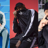 Booba annonce vouloir un double combat contre Marco Mouly et Maes