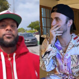 Booba s'en prend à Squeezie et aux créateurs de contenu : « On les a jamais entendu »