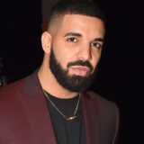 Drake remporte 1,7 millions de dollars grâce à Jon Jones