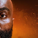 Kaaris annonce la sortie de son nouveau film : « Le Roi des Ombres »
