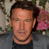 TPMP : Benjamin Castaldi pourrait finir SDF sans l'émission