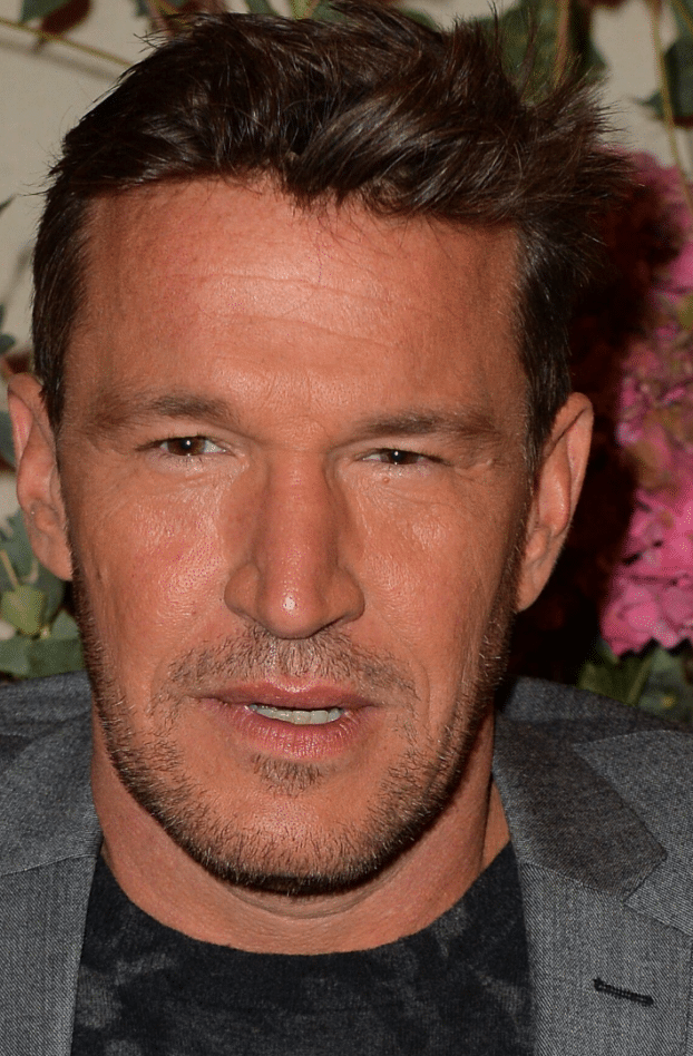 TPMP : Benjamin Castaldi pourrait finir SDF sans l'émission