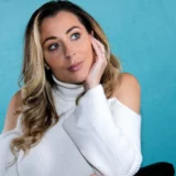 Magali Berdah va lancer une formation continue obligatoire pour les influenceurs