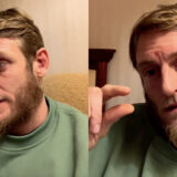 Daniel Lentie annule son combat face à Ragnar Le Breton : le Youtubeur pète les plombs