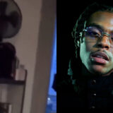 Rohff : Koba LaD s'ambiance sur un de ses titres depuis sa cellule
