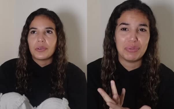 © Youtube - Poupette 