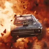 Fast X se dévoile encore plus dans une bande-annonce incroyable
