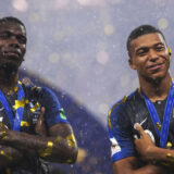 Paul Pogba : son marabout nie avoir usé de la sorcellerie contre Kylian Mbappé