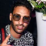 Heuss L'Enfoire : son prochain concert à Tel Aviv fait polémique
