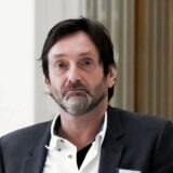 Pierre Palmade : cette phrase sur sa sortie qu'il risque de regretter