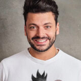 Kev Adams prend la parole concernant le scandale financier auquel il est mêlé