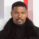 Jamie Foxx se retrouve en réanimation deux semaines après son hospitalisation