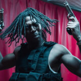 Koba LaD signe son grand retour avec Ténébreux 6
