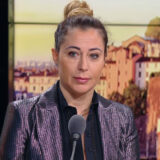 ShaunaEvents : l'agence de Magali Berdah condamnée à rembourser 542 000 euros