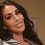 Une sosie de Kim Kardashian s'est éteinte après une opération chirurgicale