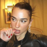 Dua Lipa double sa fortune grâce à sa dernière tournée