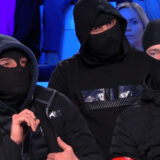 TPMP : des faux membres de la BRAV-M dans l'émission ? Une enquête ouverte