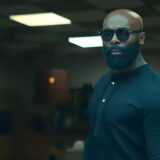 Kaaris : son film « Le Roi des Ombres » est numéro 1 dans le monde