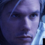 Orelsan devient égérie de la marque Dior dans le nouveau spot publicitaire