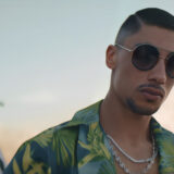 Maes ridiculise Booba en prouvant qu'il est devant lui sur les plateformes de streaming