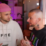 Bastos et Vincent Shogun balancent sur les candidats qui consomment des substances