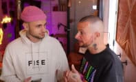 Bastos et Vincent Shogun balancent sur les candidats qui consomment des substances