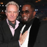 Diddy : pourquoi le rappeur doit verser 5000 dollars par jour à Sting ?