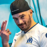 Jul confirme l'arrivée de son nouvel album : « Cet été je vous mets bien »