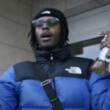Koba LaD tacle Bolemvn et le Sevenbinks après sa sortie de prison