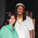 Quand Wiz Khalifa rencontre Mia Khalifa et consomme avec elle