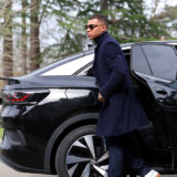 Kylian Mbappé explique pourquoi il verse toutes ses primes à des associations