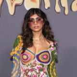Mia Khalifa est la 5ème personnalité la plus influente de la dernière Fashion Week