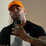 Booba ouvre encore un nouveau compte sur Instagram