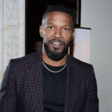 Jamie Foxx hospitalisé après des complications médicales, sa fille donne des nouvelles