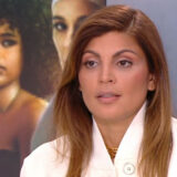 Jusqu'ici tout va bien : Nawell Madani répond aux différentes polémiques