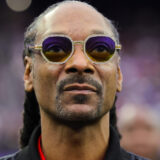 Snoop Dogg aurait un QI presque deux fois supérieure à la moyenne