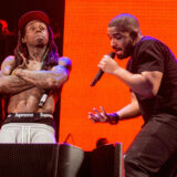 Drake lâche une magnifique déclaration sur Lil Wayne : « La personne la plus importante dans ma vie »