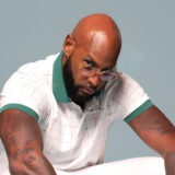 Booba annonce avoir été de nouveau banni d'Instagram