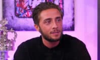 Dylan Thiry accusé d'arnaques, il dresse un discours lunaire