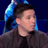 Samir Nasri se prononce sur l'affaire Christophe Galtier et ses propos sur le Ramadan