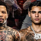 Gervonta Davis VS Ryan Garcia : le perdant ne touchera pas un centime