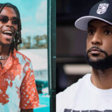 Booba balance et se moque du contenu de Koba LaD sur MYM