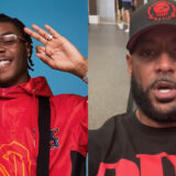 Booba détruit Koba LaD : « J'ai essayé de collaborer mais il tellement mauvais »