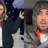 Lartiste prend la parole après le reportage sur Marwa Loud et la sorcellerie