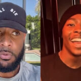 Booba ridiculise encore une fois Koba LaD et se moque des messages de ses proches