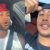 Maes s'en prend à la mère de Booba après le clash contre Koba LaD
