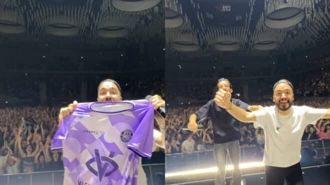 © Instagram : @bigfloetoli 