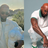 Booba se moque de Naps et de ses phrases philosophiques