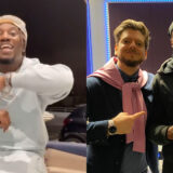 JNR revient sur le buzz du Pire stagiaire : « J’irai jamais me détacher de cette image »