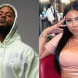 Booba détruit Maeva Ghennam qui parle de vouloir quitter sa maison de 1500m2